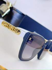 Picture of Chanel Sunglasses _SKUfw80049187fw